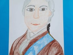 b_1024_768_0_00_images_2023_2024_Nowacka_TKJP_394353922_792098516051432_8938526355180614999_n